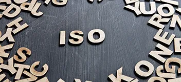 L'ajout du changement climatique au sein des normes des systèmes de management ISO