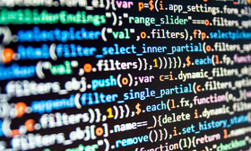 ISO/IEC 20000-1 – Management des Technologies de l'Information