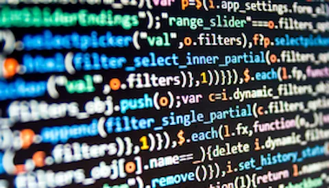 ISO/IEC 20000-1 – Management des Technologies de l'Information