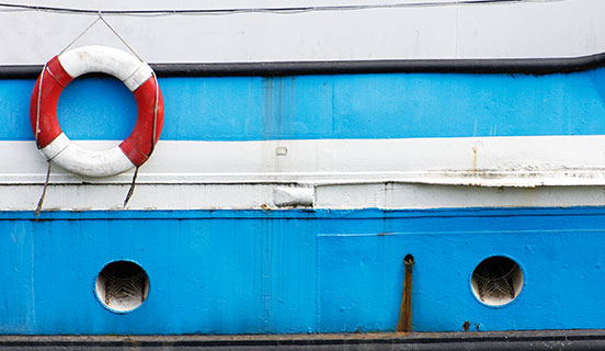 Norme HPC 420 pour les produits d'entretien ménager, de blanchisserie et de soins personnels