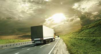 Logistique et distribution