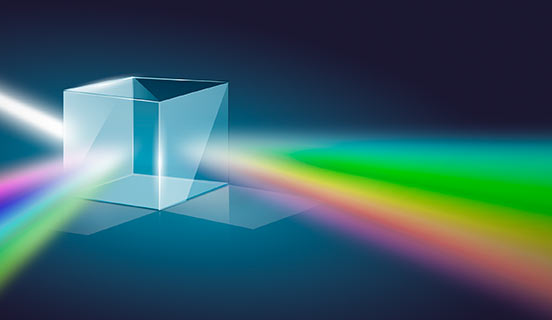 Lumina - Benchmark des performances