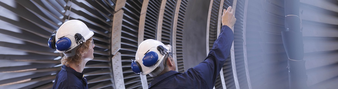 Management de la Santé & Sécurité au Travail