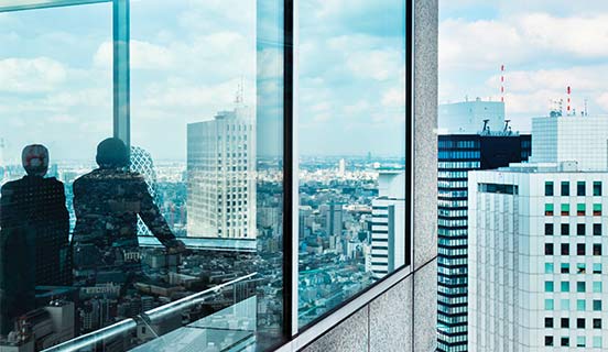 Certification de Systèmes de management