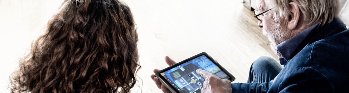 Massachusetts Energy Efficiency Evaluation Program