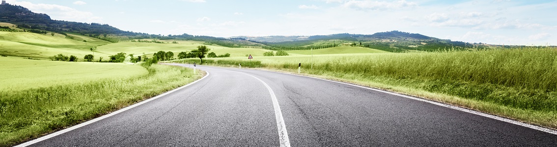 ISO 50001 - Comprendre les exigences de la norme