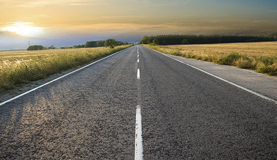 Transition aux nouvelles versions des normes