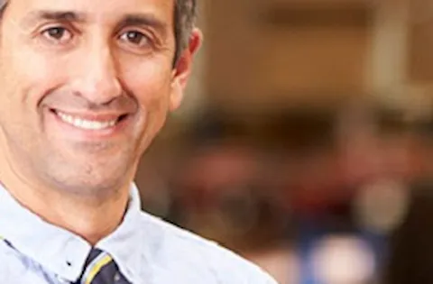 Next Generation Risk Based Certification