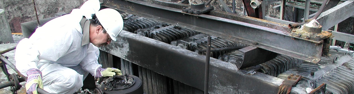 Power Failure Investigations