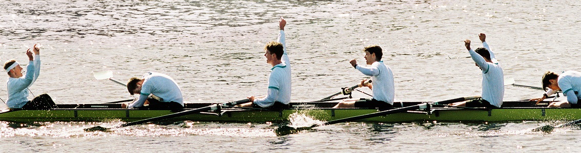 Préparation à la certification