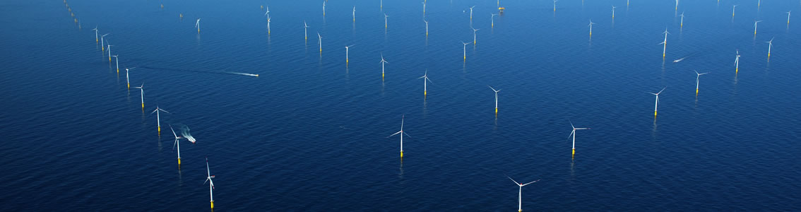 Case Meerwind Sud Ost