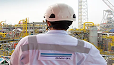 Quality Assurance for Manufacturers of Hazardous Area Equipment (QAN & QAR)