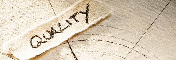 Management de la Qualité
