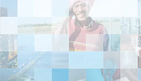 Le Rapport Global Opportunity