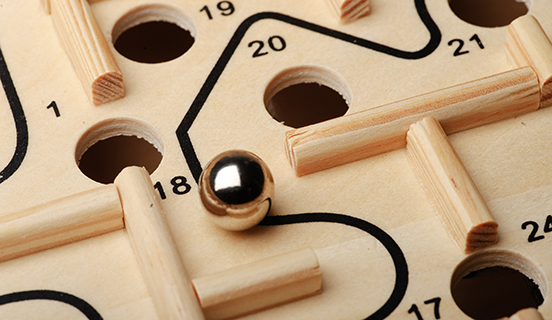 Management des risques