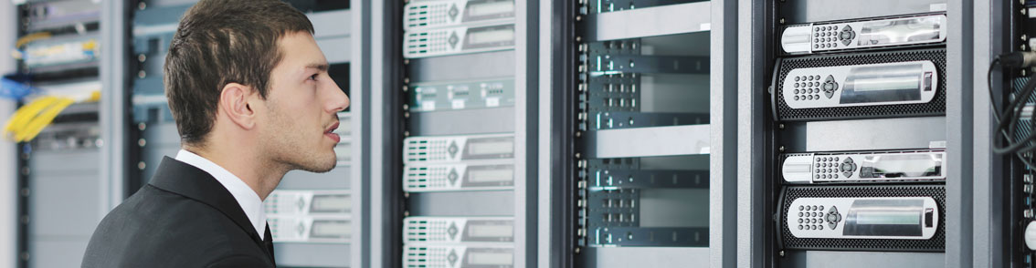 Formations Sécurité Info et Services