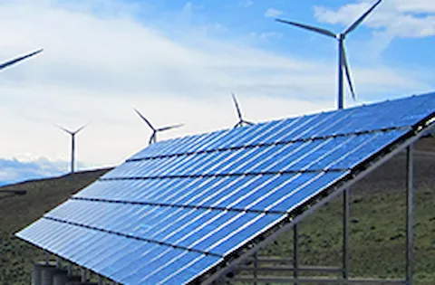 Smarter Operations video