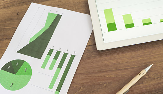 Vérification & Reporting
