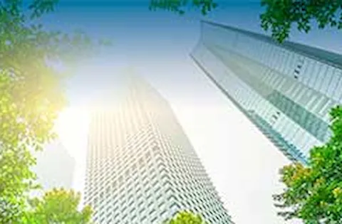 ISO 14001 – Maîtriser les exigences de la norme