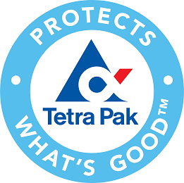 Tetra Pak Logo