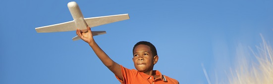 Formations management Secteur Aérospatial et Automotive