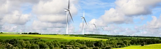 Training - Formations management de l'Environnement & Energie 