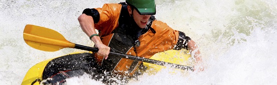 Formations Risk Management & Business Continuity