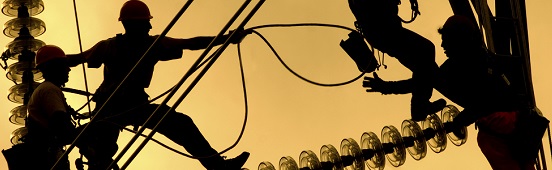 Formations Santé & Sécurité au travail