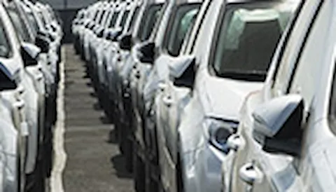 IATF 16949 – Management de la qualité dans l'industrie automobile