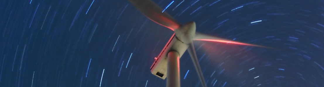 Validation of turbulence models