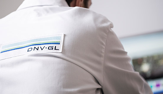 Pourquoi nous choisir pour partenaire ?